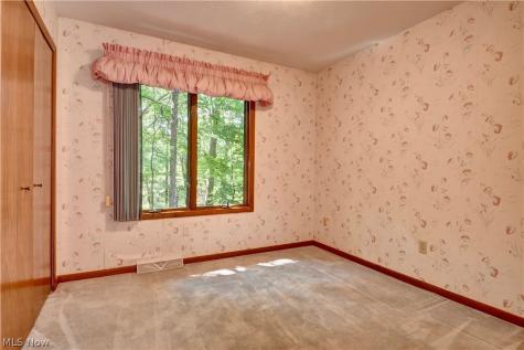 4431 Oldham Way Stow OH 44224