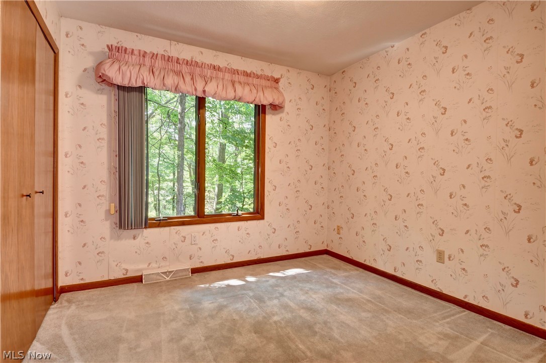4431 Oldham Way Stow OH 44224