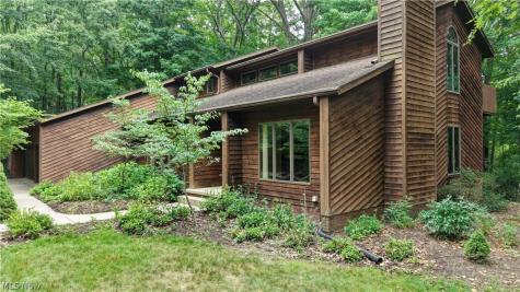 4431 Oldham Way Stow OH 44224