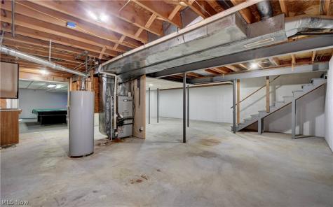 4431 Oldham Way Stow OH 44224