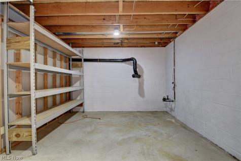 4431 Oldham Way Stow OH 44224