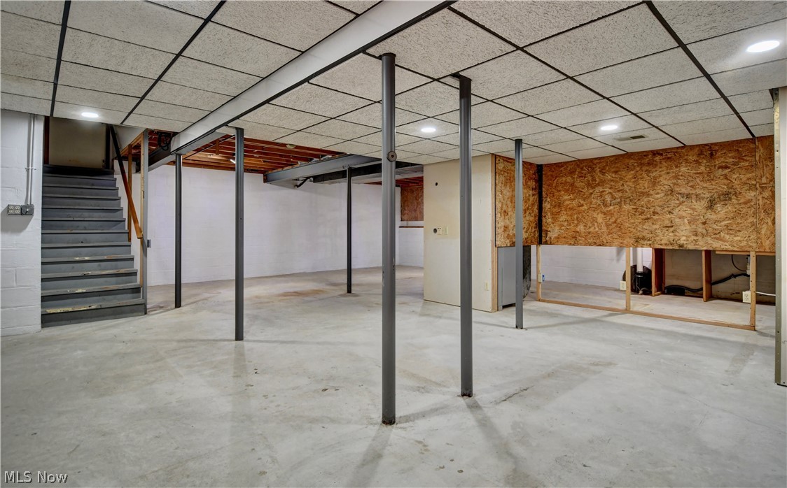 4431 Oldham Way Stow OH 44224