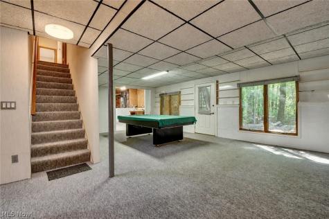 4431 Oldham Way Stow OH 44224