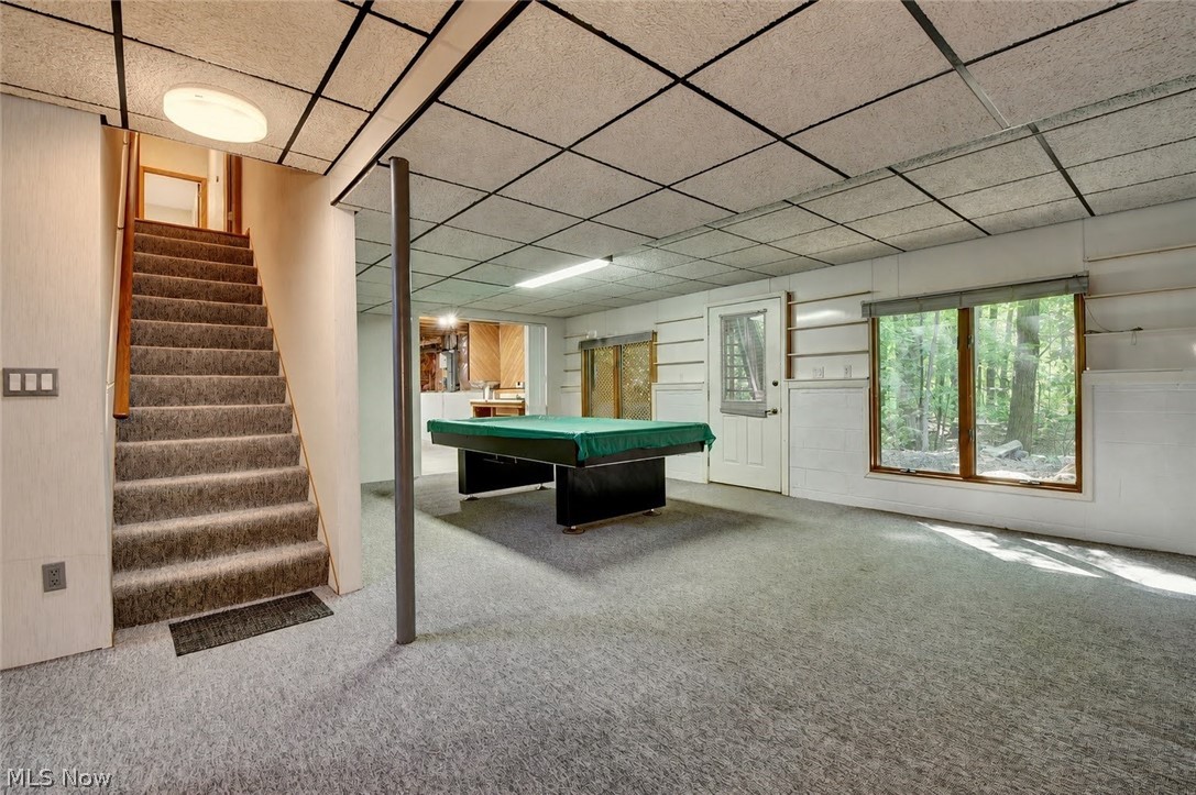 4431 Oldham Way Stow OH 44224