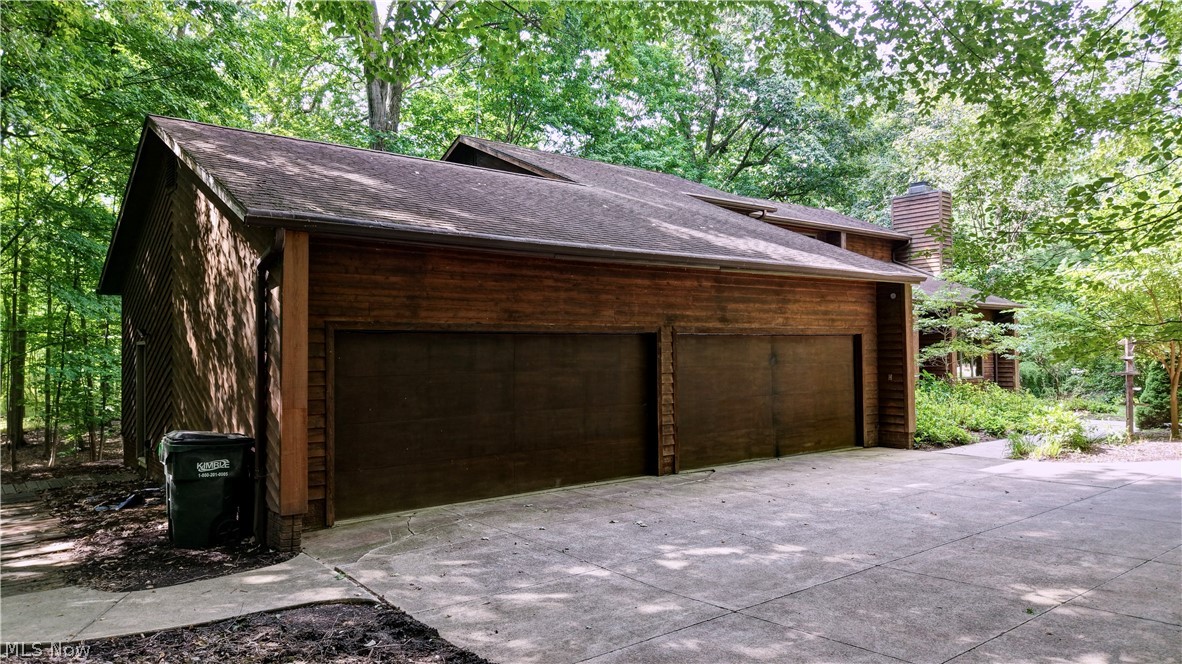 4431 Oldham Way Stow OH 44224