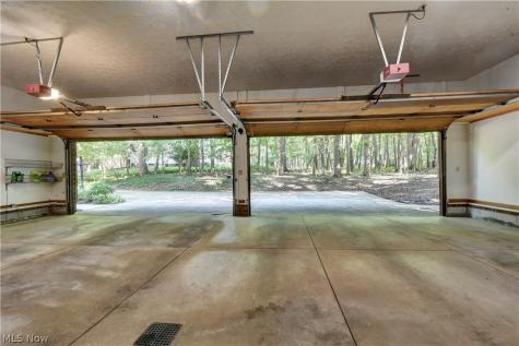 4431 Oldham Way Stow OH 44224