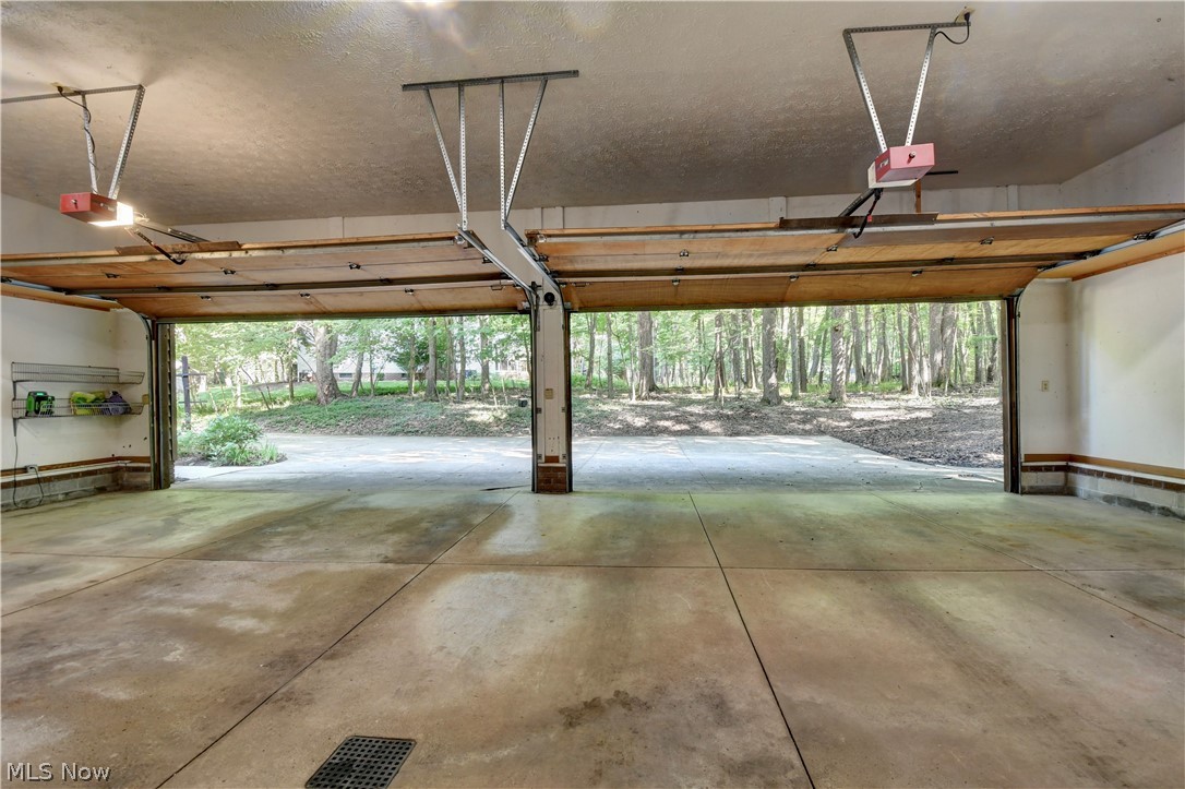 4431 Oldham Way Stow OH 44224