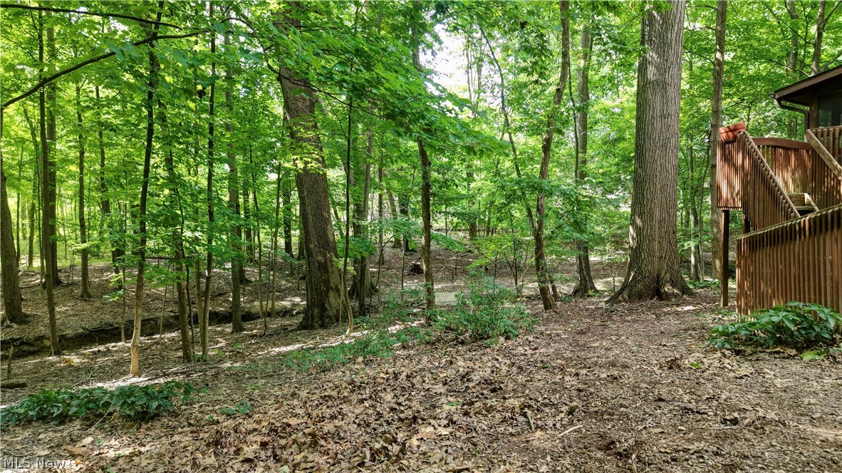 4431 Oldham Way Stow OH 44224