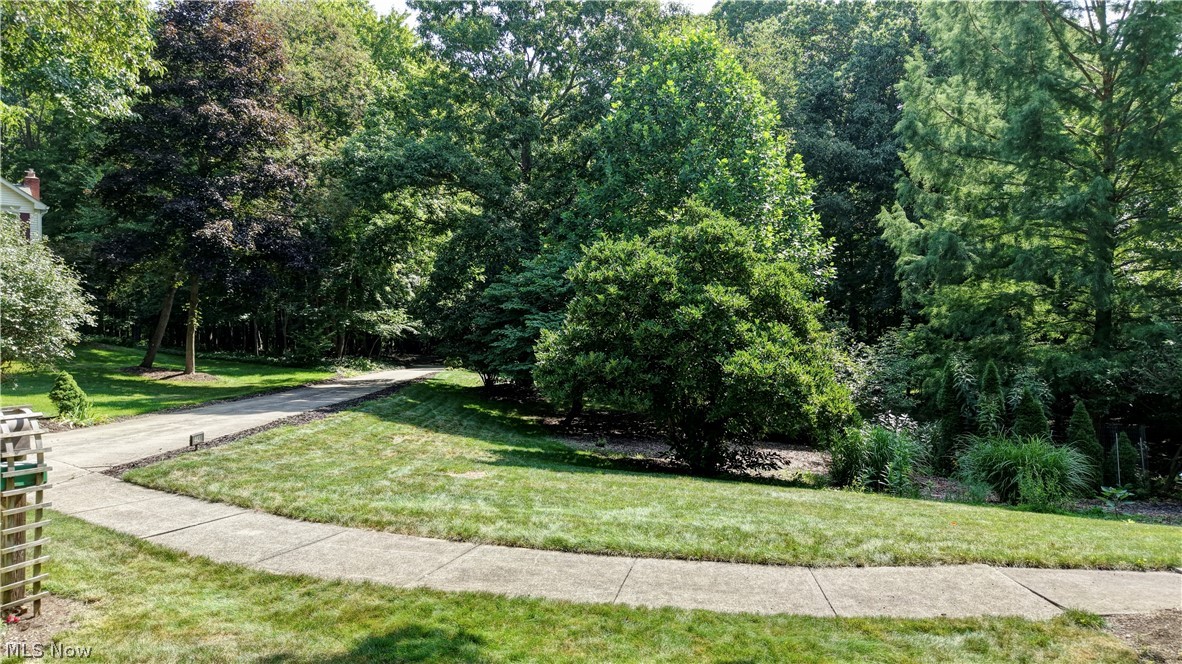 4431 Oldham Way Stow OH 44224