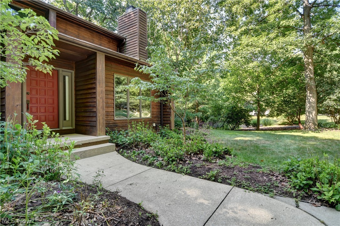 4431 Oldham Way Stow OH 44224