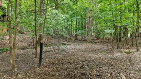4431 Oldham Way Stow OH 44224