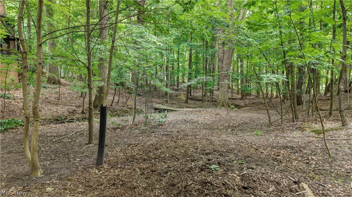 4431 Oldham Way Stow OH 44224