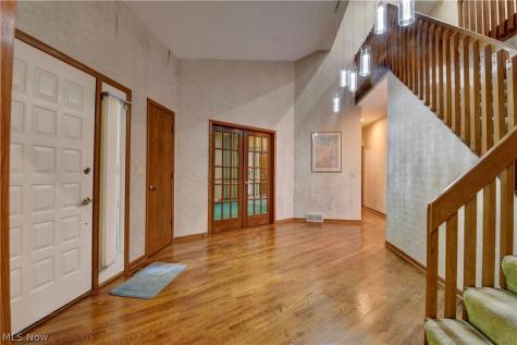 4431 Oldham Way Stow OH 44224