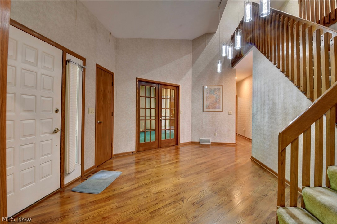 4431 Oldham Way Stow OH 44224