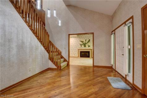 4431 Oldham Way Stow OH 44224