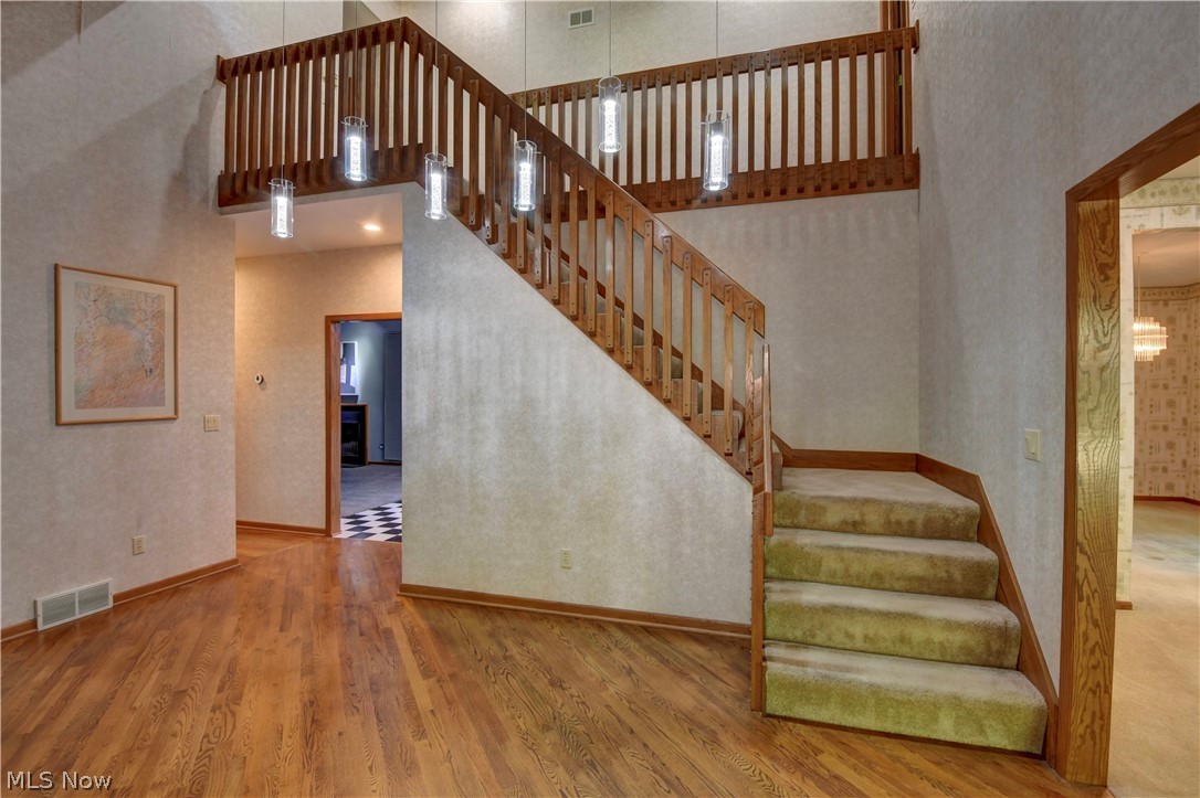 4431 Oldham Way Stow OH 44224