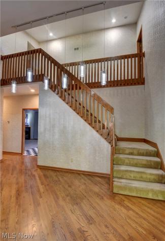 4431 Oldham Way Stow OH 44224