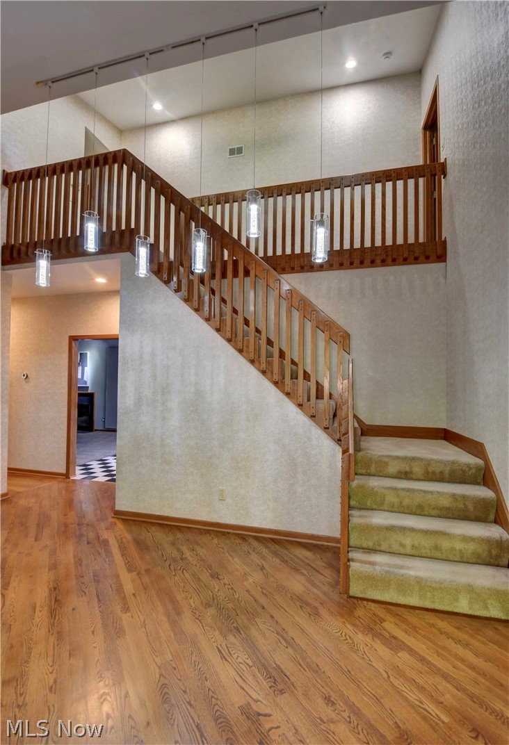 4431 Oldham Way Stow OH 44224