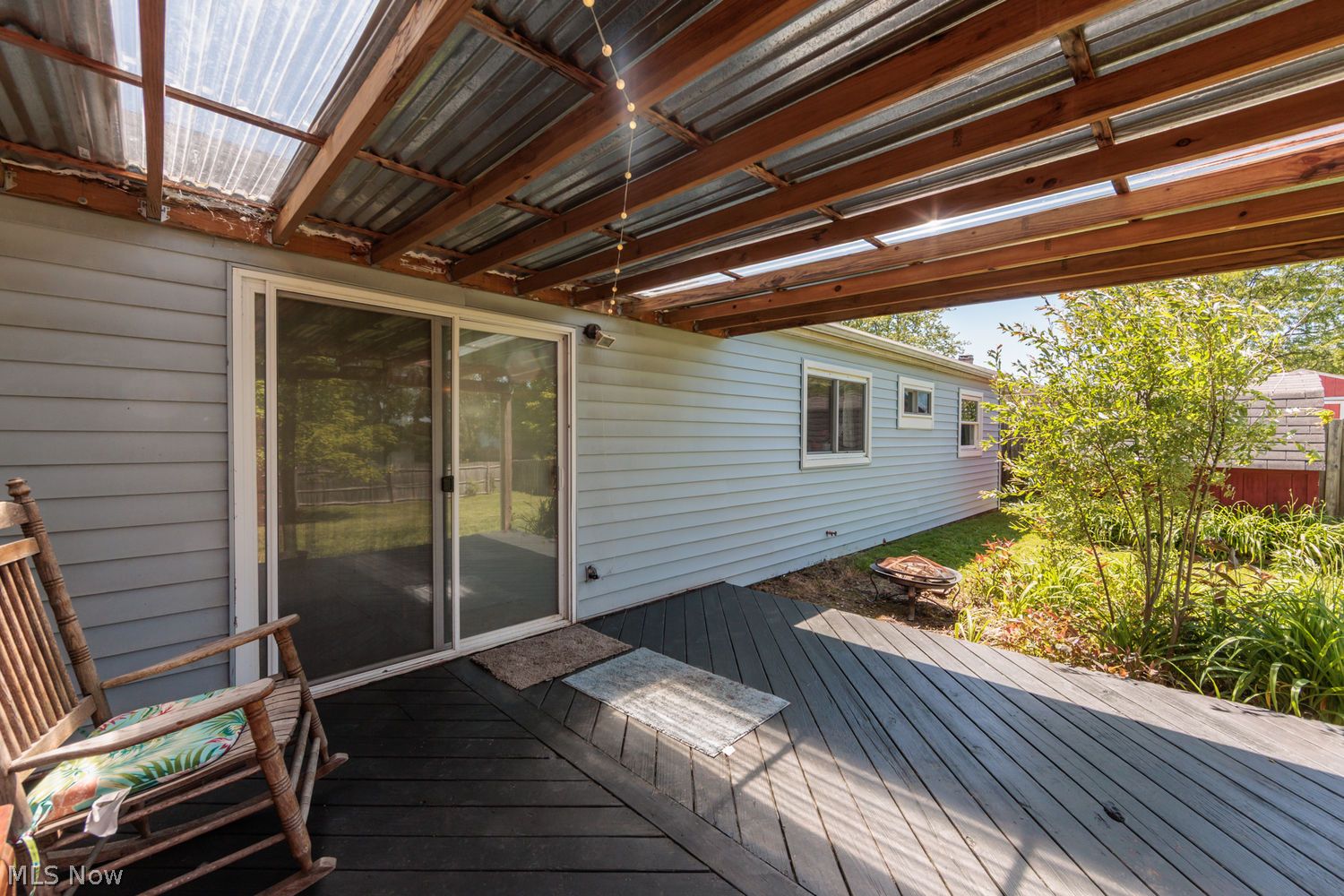 357 Birch Hill Drive Medina OH 44256