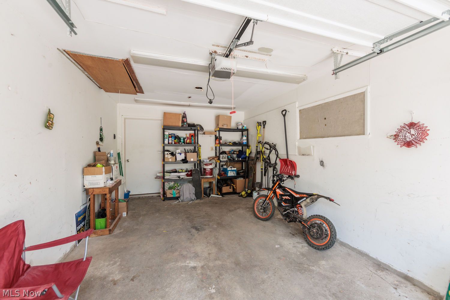 357 Birch Hill Drive Medina OH 44256