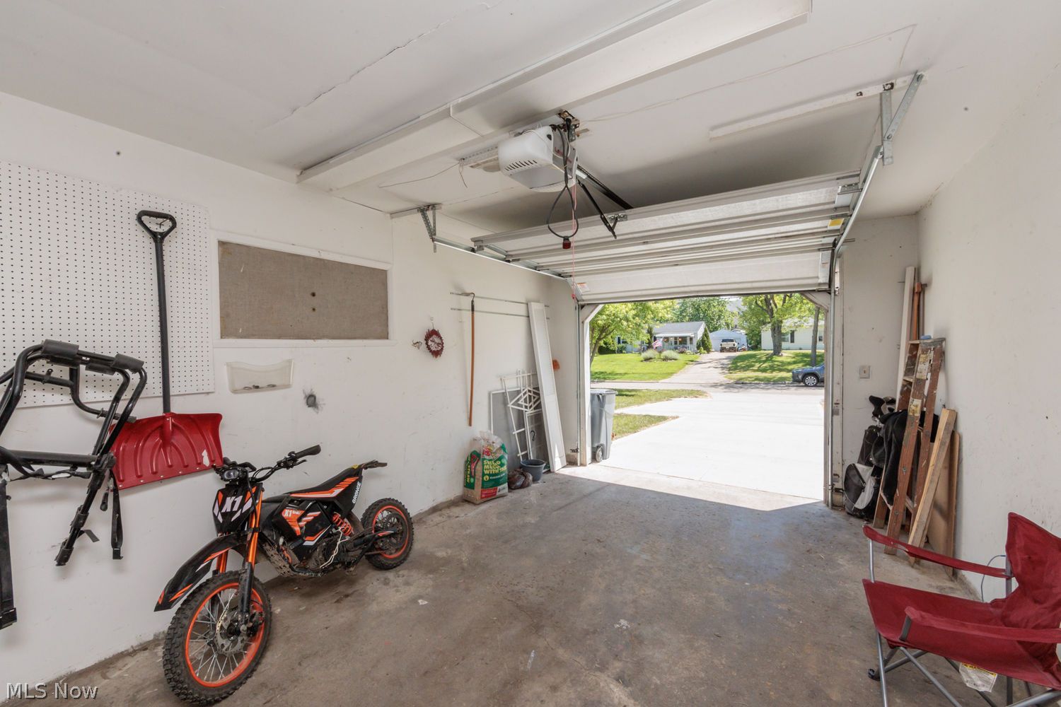 357 Birch Hill Drive Medina OH 44256