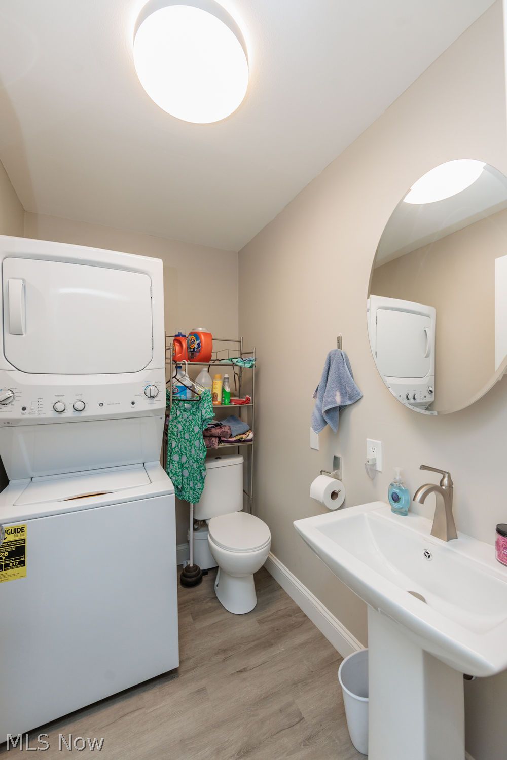 357 Birch Hill Drive Medina OH 44256