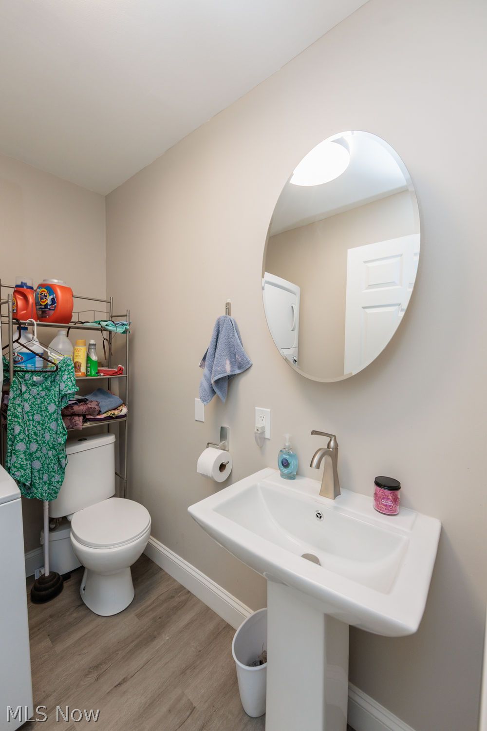 357 Birch Hill Drive Medina OH 44256