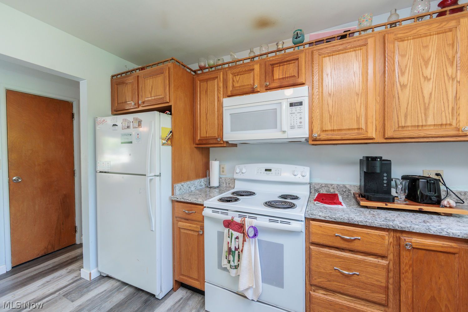 357 Birch Hill Drive Medina OH 44256