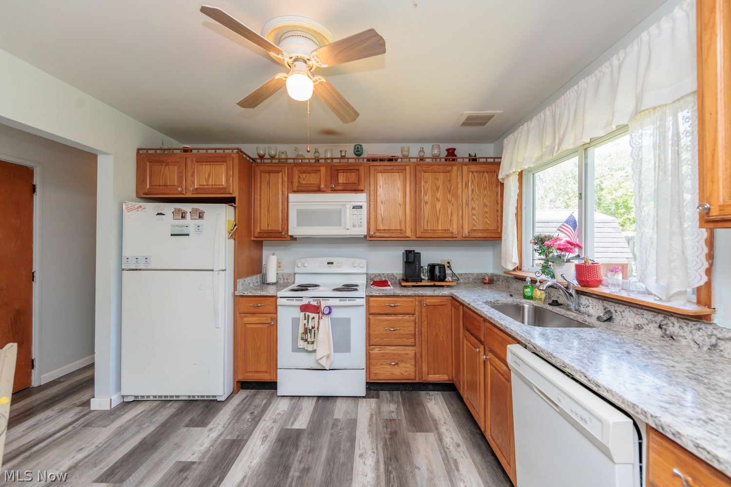 357 Birch Hill Drive Medina OH 44256