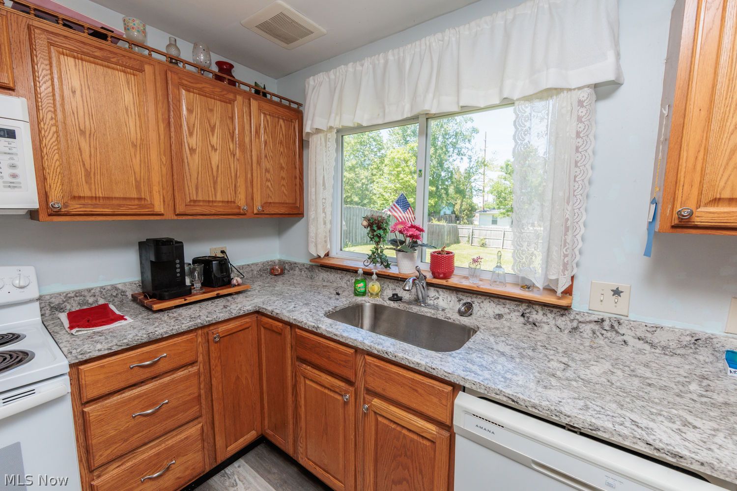 357 Birch Hill Drive Medina OH 44256