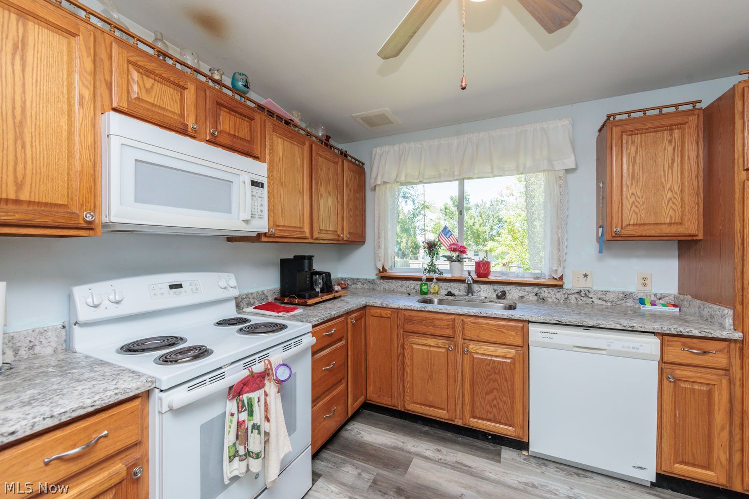 357 Birch Hill Drive Medina OH 44256