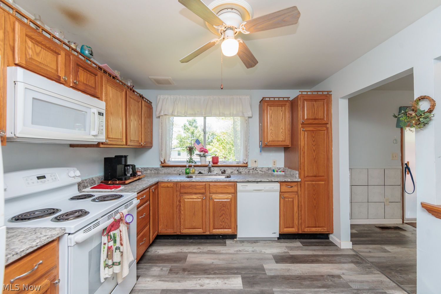 357 Birch Hill Drive Medina OH 44256