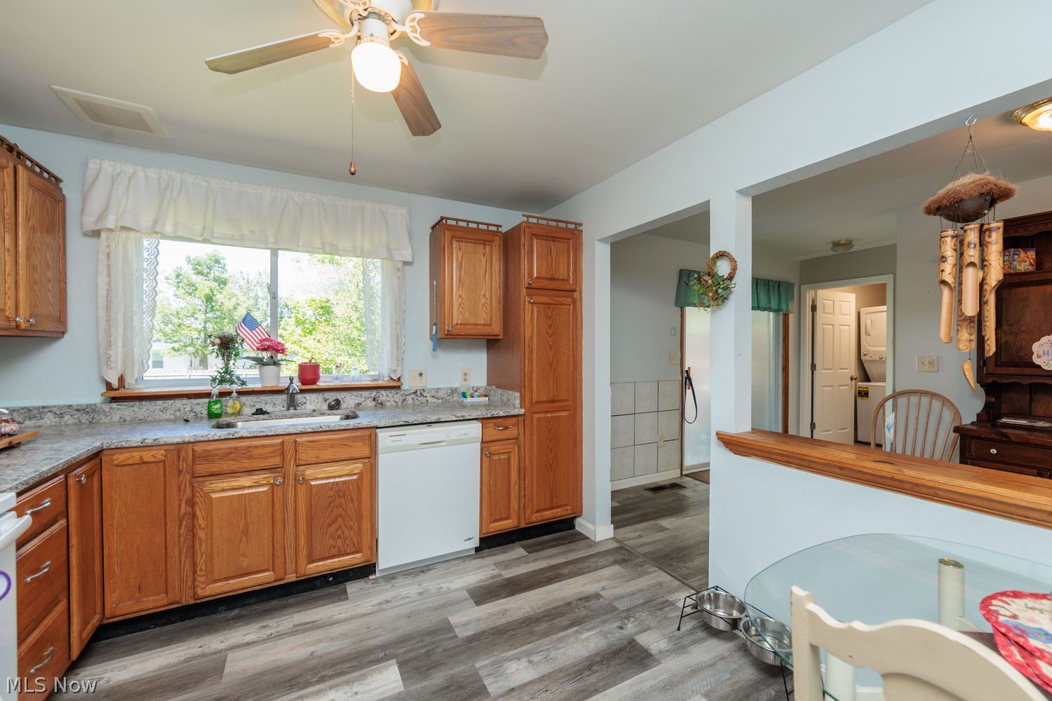357 Birch Hill Drive Medina OH 44256