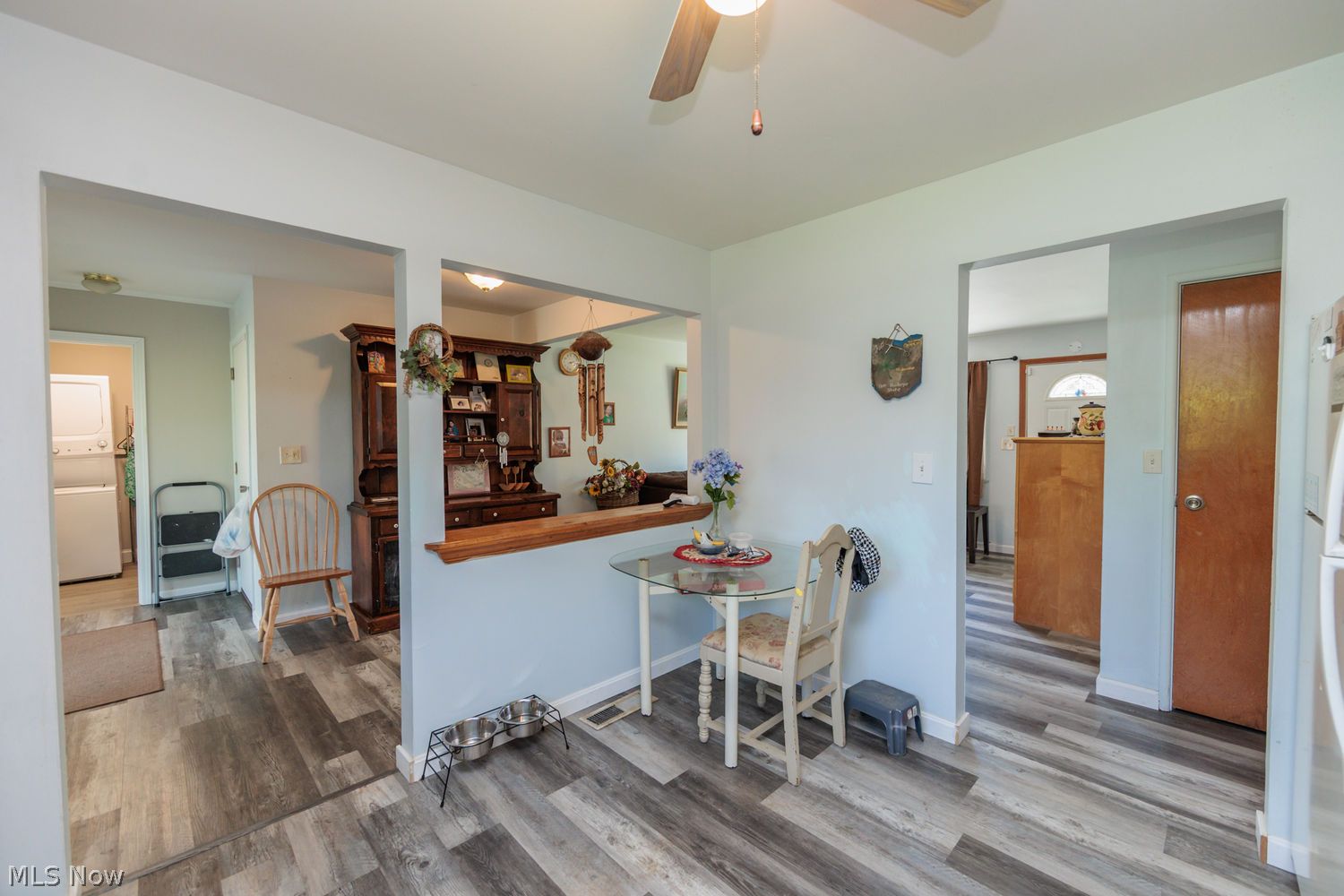 357 Birch Hill Drive Medina OH 44256