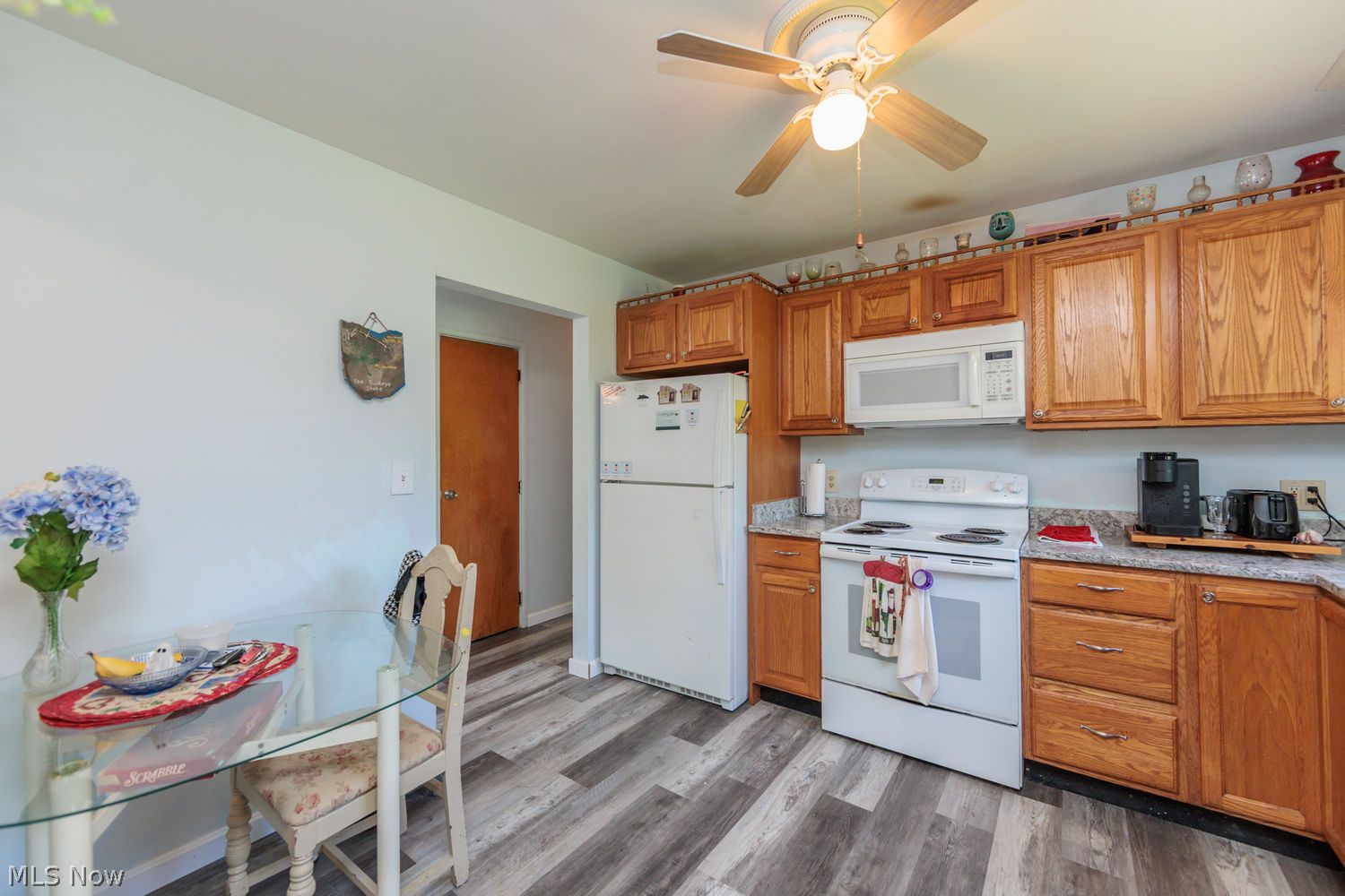 357 Birch Hill Drive Medina OH 44256