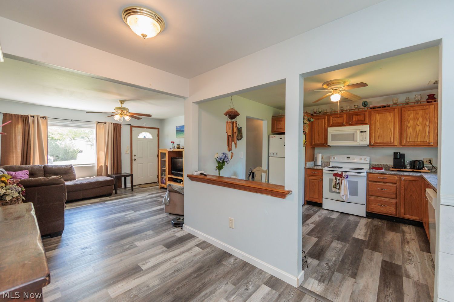 357 Birch Hill Drive Medina OH 44256