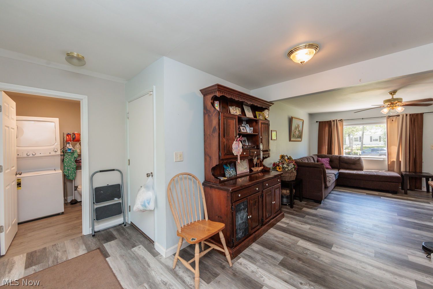 357 Birch Hill Drive Medina OH 44256