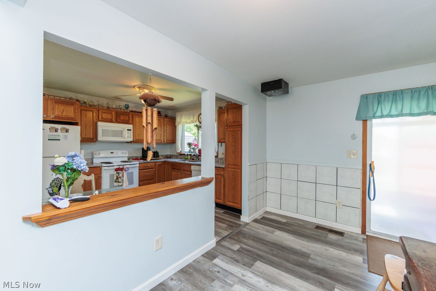 357 Birch Hill Drive Medina OH 44256