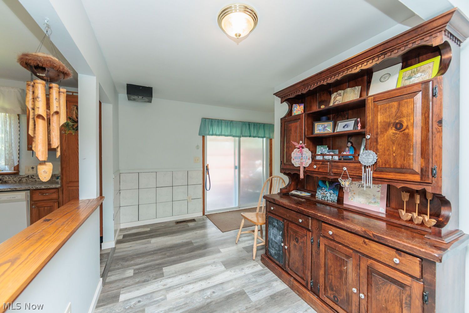 357 Birch Hill Drive Medina OH 44256