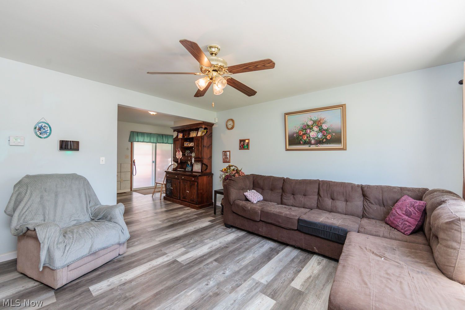 357 Birch Hill Drive Medina OH 44256