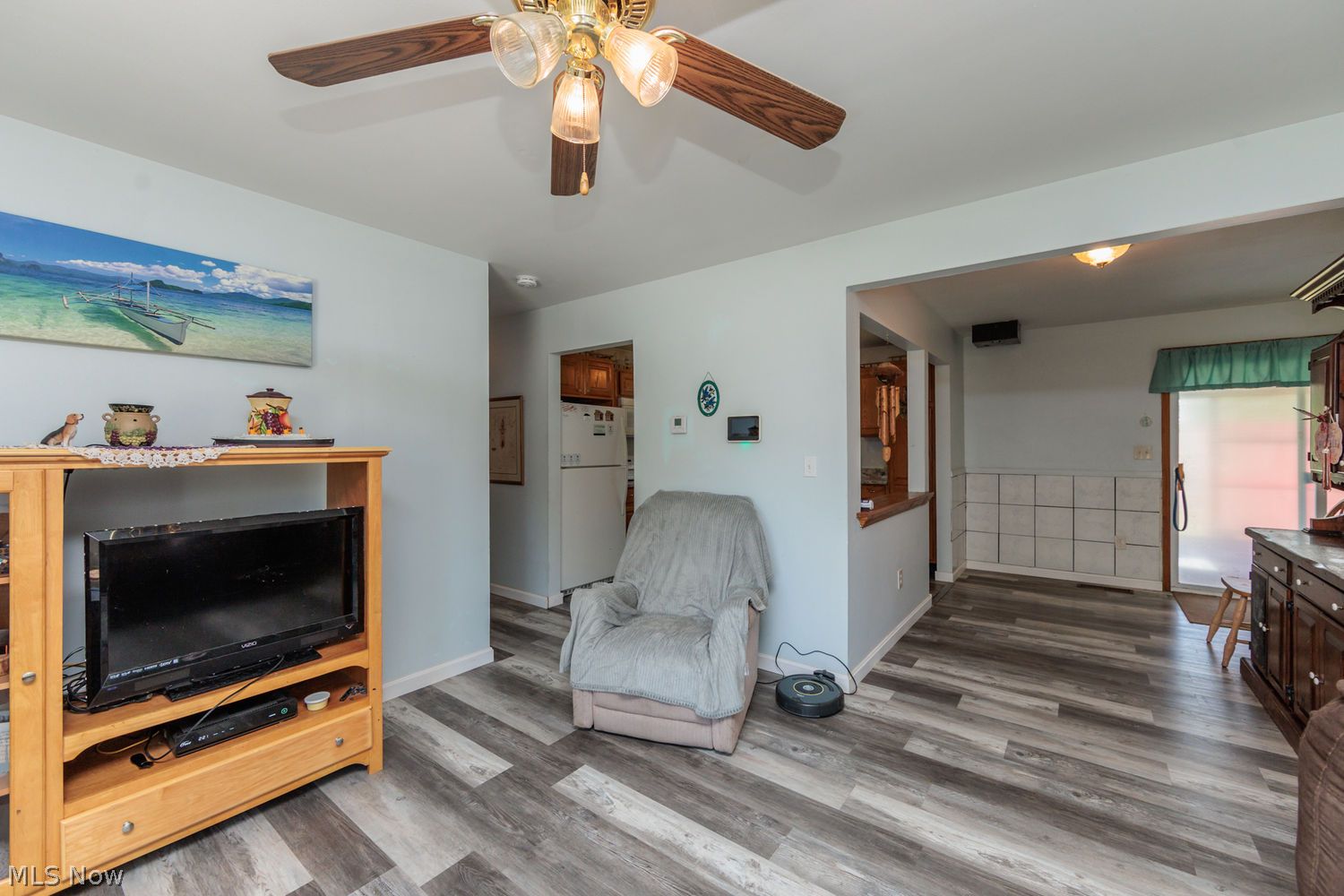 357 Birch Hill Drive Medina OH 44256