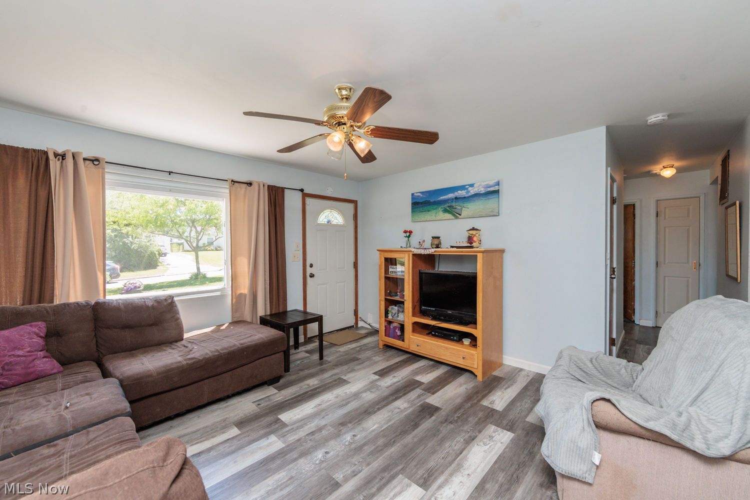 357 Birch Hill Drive Medina OH 44256