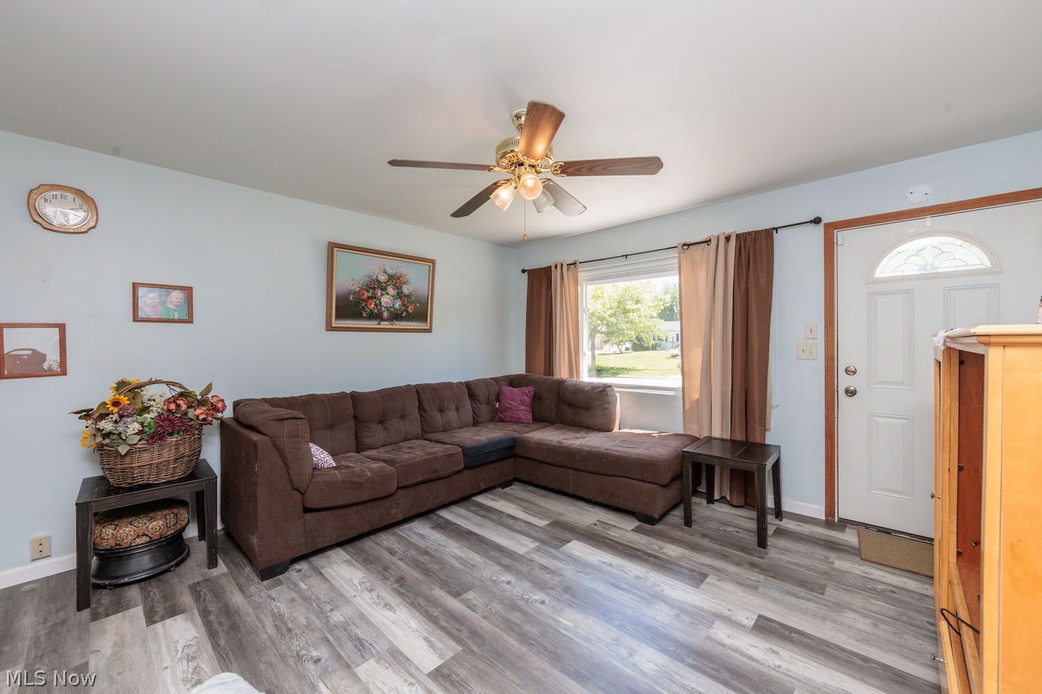 357 Birch Hill Drive Medina OH 44256