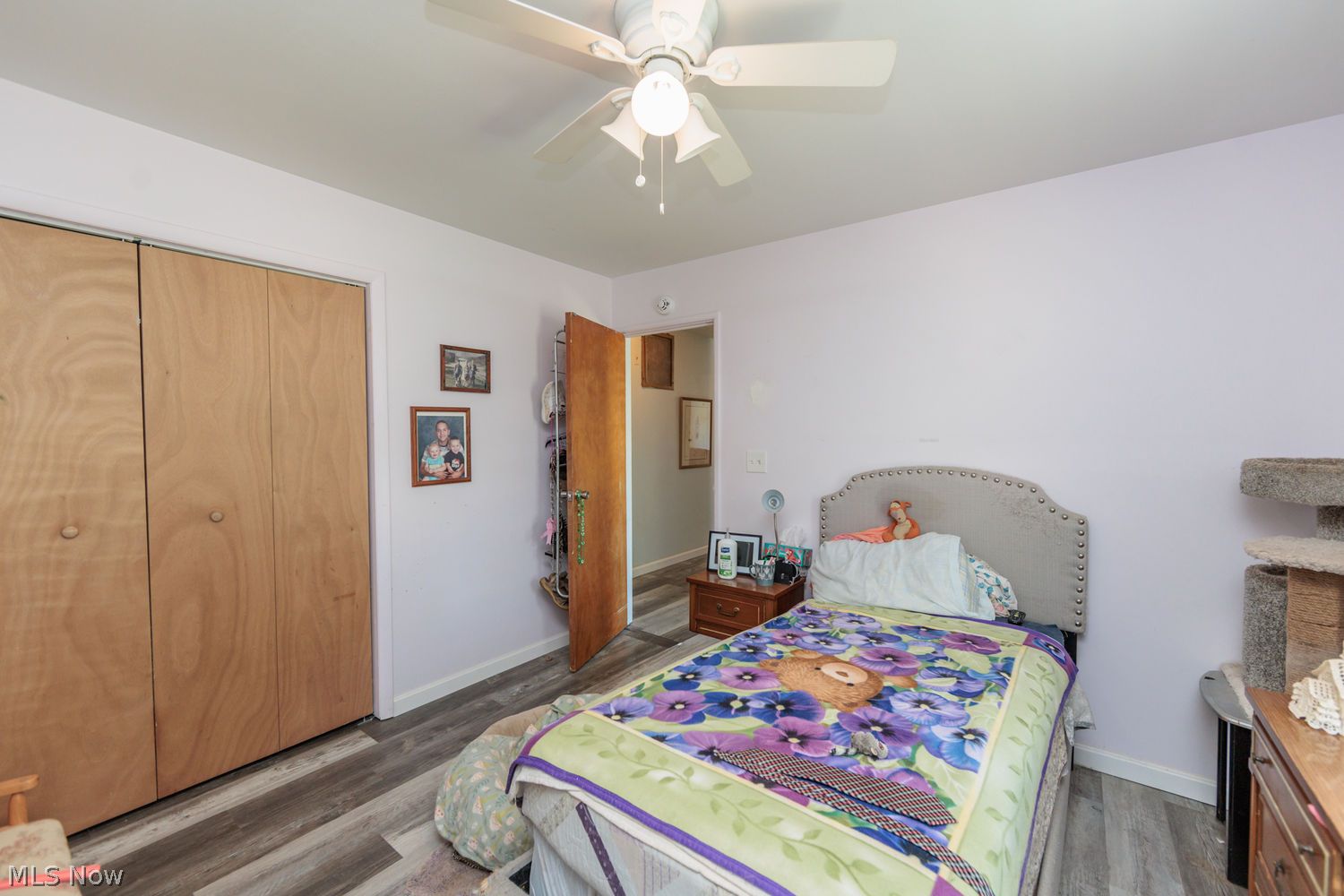 357 Birch Hill Drive Medina OH 44256