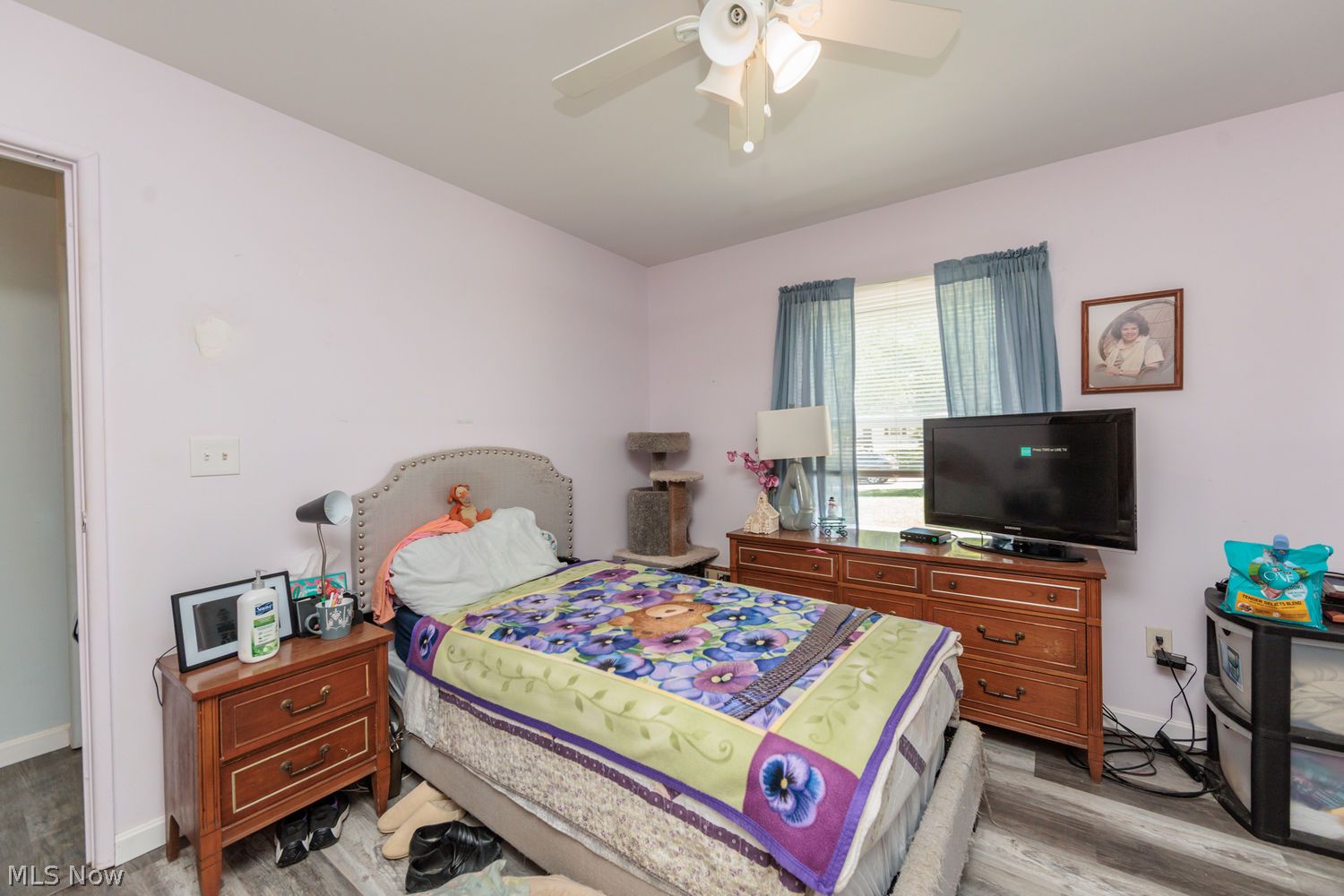 357 Birch Hill Drive Medina OH 44256