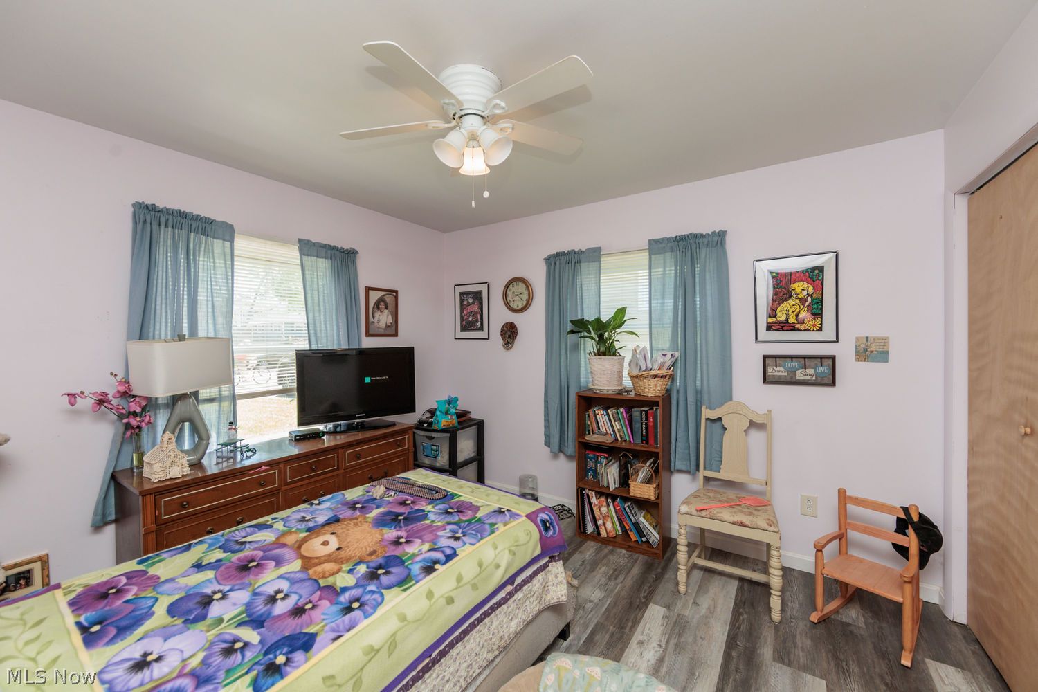 357 Birch Hill Drive Medina OH 44256