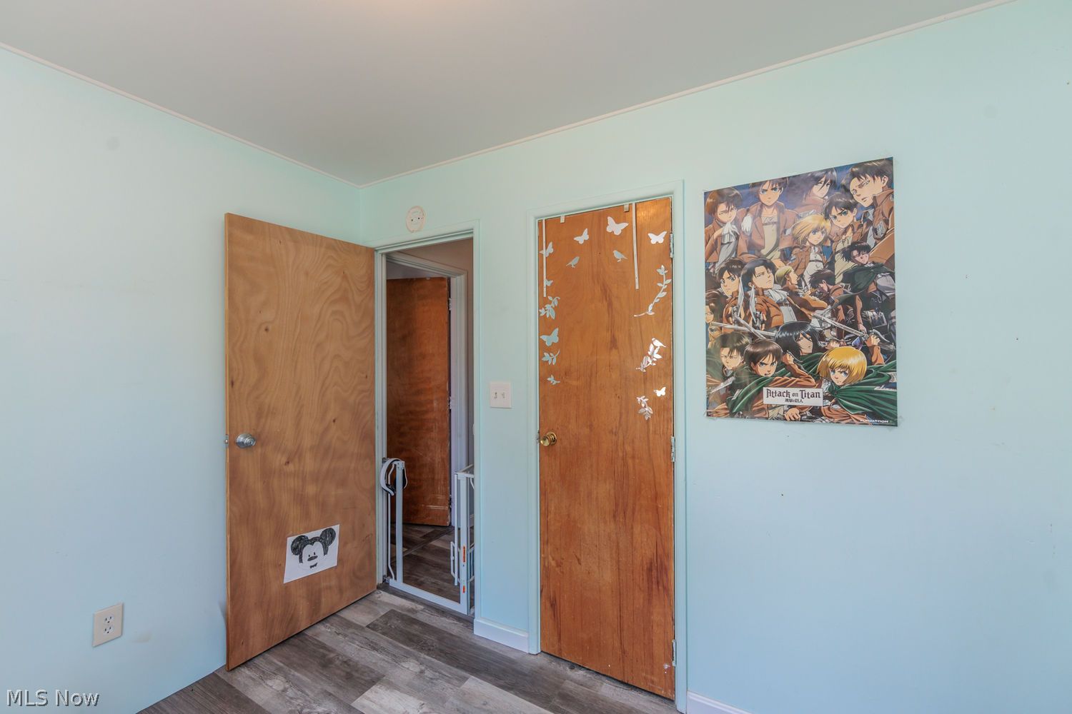357 Birch Hill Drive Medina OH 44256