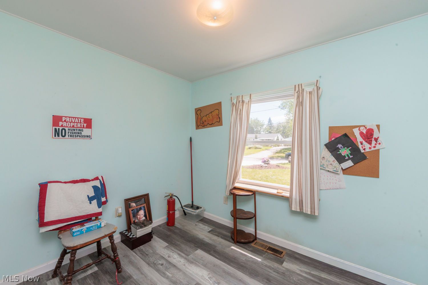357 Birch Hill Drive Medina OH 44256