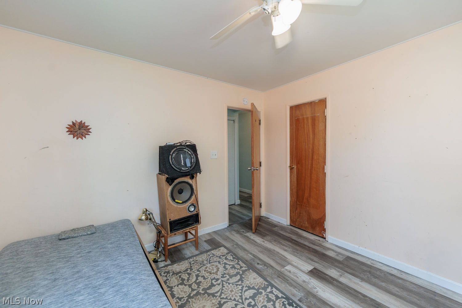 357 Birch Hill Drive Medina OH 44256