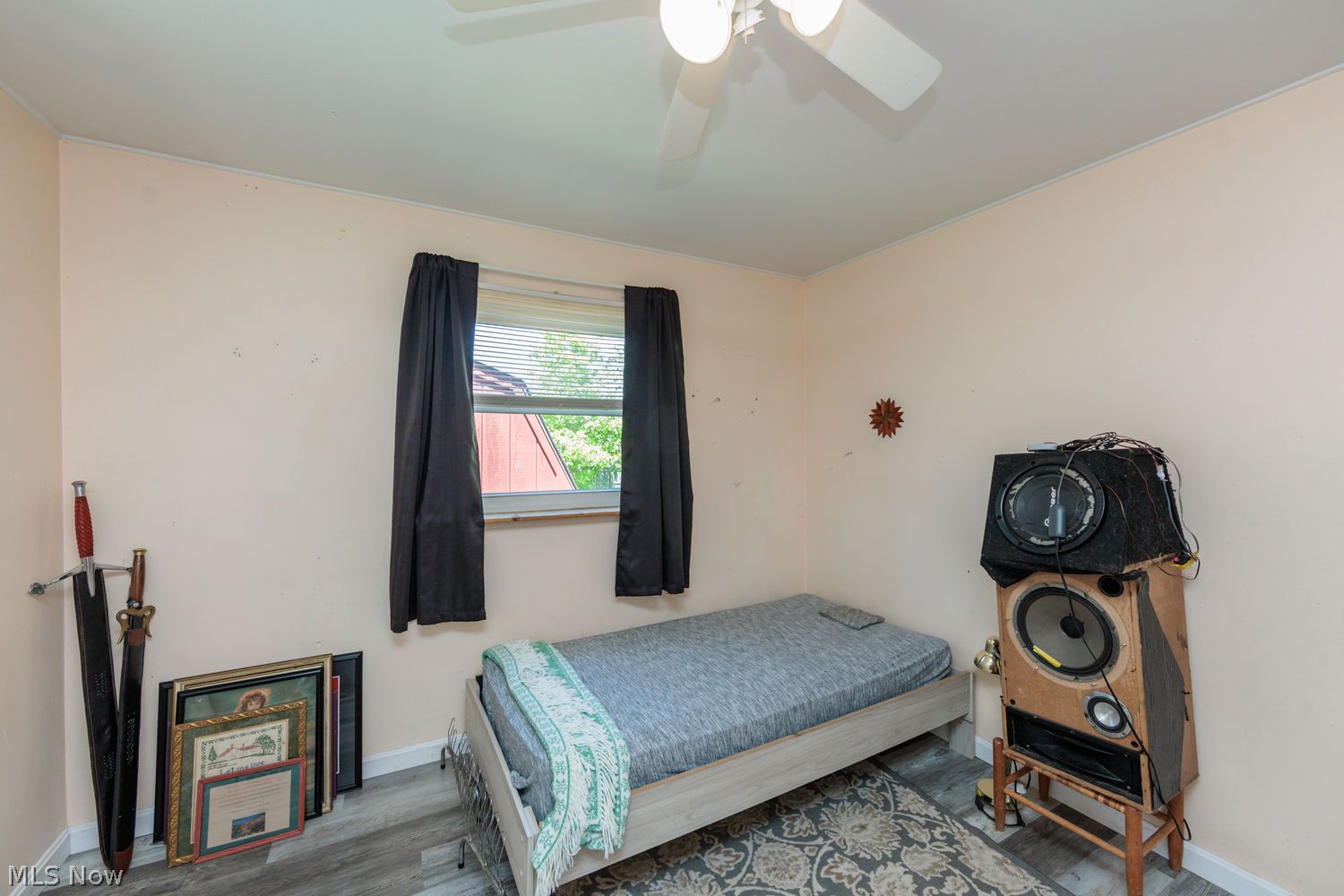 357 Birch Hill Drive Medina OH 44256